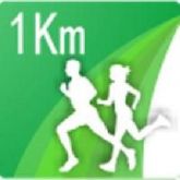EBOOK -  Comece @ Correr 1 km - Treinamento de Corrida