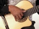 EBOOK - Curso de violão para iniciantes