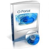 EBOOK - Clareando prosperidade