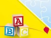 EBOOK - Jogos e brincadeiras (curso para educadores)