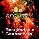 EBOOK - Resultados e ganhadores da MEGASENA