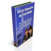 EBOOK - Kit do consultor de tecnologia
