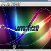 EBOOK - Análise combinatória da LOTOFÁCIL