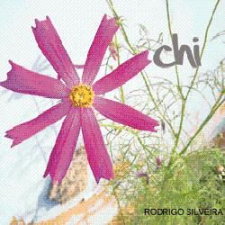 EBOOK - CHI - Música Para Mover Energia