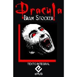 EBOOK - Drácula