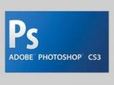 EBOOK - ADOBE PHOTOSHOP CS-3 BÁSICO