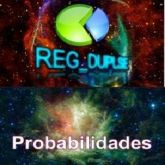 EBOOK - Probabilidades dos números da DUPLASENA
