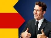 EBOOK - Técnicas Avançadas de Vendas no Varejo
