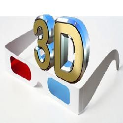 EBOOK - FOTOGRAFIA EM 3D