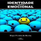 EBOOK - Identidade emocional