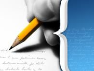 EBOOK - Redação Empresarial (curso)