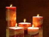 EBOOK - Velas decorativas (curso)