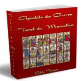 EBOOK - Tarot de Marselha