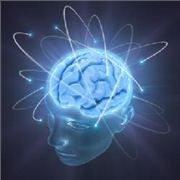 EBOOK - APROVEITE 1OO% DE SEU PODER MENTAL