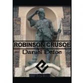 EBOOK - Robinson Crusoe