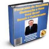EBOOK - Programa de Coaching: Motivação e Foco