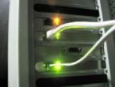 EBOOK - CONFIGURAÇÃO E MANUTENÇÃO DE REDES (curso)