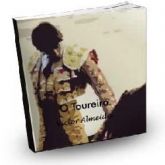 EBOOK - O toureiro