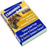 EBOOK - As armadilhas mortais do marketing de rede