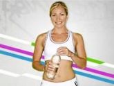 EBOOK - O PERSONAL TRAINER - UMA TENDÊNCIA DO MERCADO