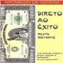 EBOOK - Direto ao êxito neste instante