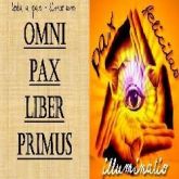 EBOOK - Omni Pax Liber Primus