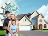 EBOOK - Administração financeira familiar (curso)