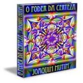 EBOOK - O poder da certeza (lei da atração)