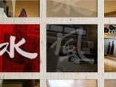 EBOOK - Feng Shui (curso)