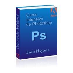 EBOOK - Curso intensivo de photoshop
