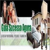 EBOOK - Guia sucesso agora
