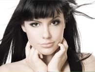 EBOOK - CUIDADOS COM A PELE