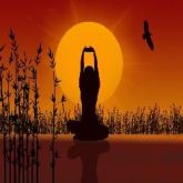 EBOOK-Serenamente- Meditação diária - O guia dos seis passos