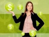 EBOOK - Gestão de compras (curso)