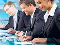 EBOOK - Como elaborar um currículo de sucesso (curso)