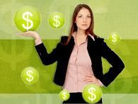 EBOOK - Gestão de compras (curso)
