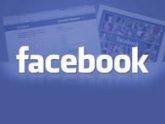 EBOOK - Como Utilizar o Facebook