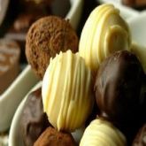 EBOOK - TRUFAS