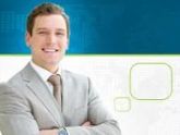EBOOK - Benchmarking