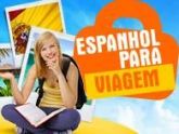 EBOOK - Espanhol para viagem (curso)
