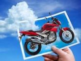 EBOOK - Realize o Sonho de Comprar a Moto que Você Deseja