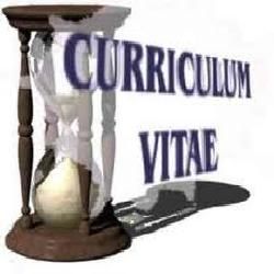 EBOOK - VÁRIOS MODELOS DE CURRÍCULOS