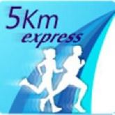 EBOOK - Comece @ Correr 5 km - Treinamento de Corrida
