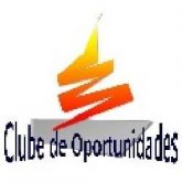 EBOOK - OFICINA DO EMPREENDEDOR