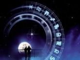 EBOOK - Curso de astrologia