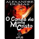EBOOK - O Conde de Monte Cristo