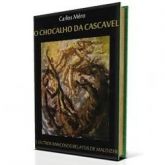 EBOOK - O chocalho da cascavel
