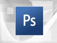 EBOOK - ADOBE PHOTOSHOP CS-3 AVANÇADO
