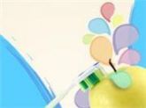 EBOOK - Higiene dos alimentos