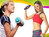 EBOOK -  GINÁSTICA LOCALIZADA (curso)